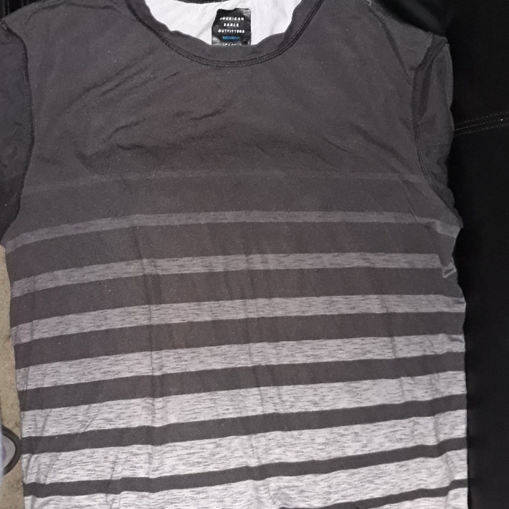 American eagle shirt
